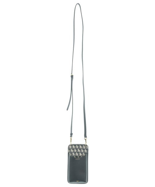 ANYA HINDMARCH กระเป๋าสะพาย