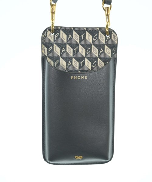 ANYA HINDMARCH กระเป๋าสะพาย