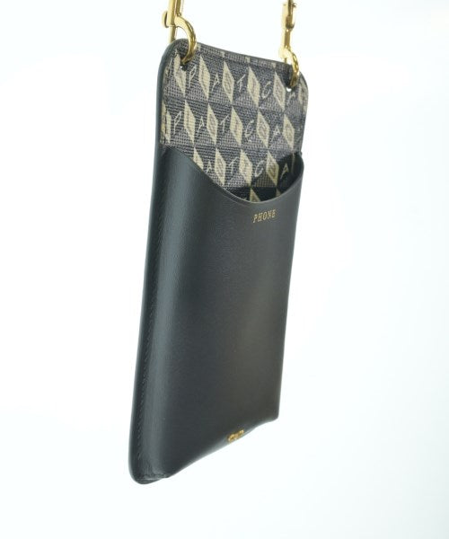 ANYA HINDMARCH กระเป๋าสะพาย