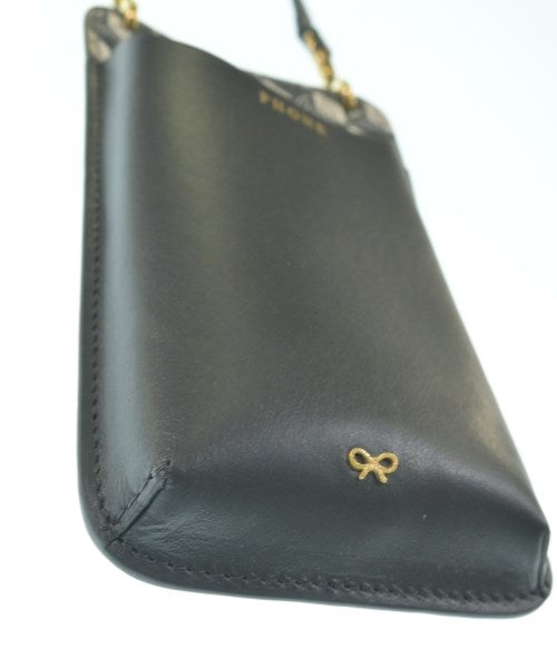 ANYA HINDMARCH กระเป๋าสะพาย