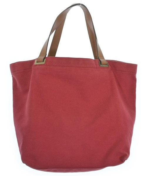 ANYA HINDMARCH กระเป๋าถือขนาดใหญ่