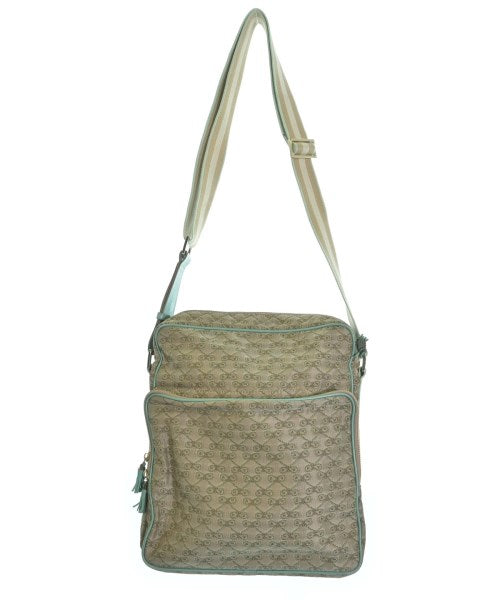 ANYA HINDMARCH กระเป๋าสะพาย