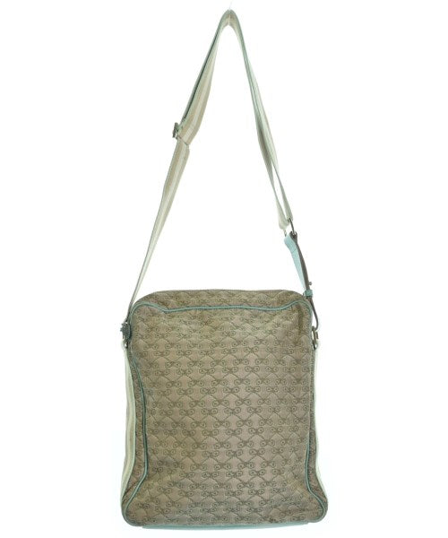 ANYA HINDMARCH กระเป๋าสะพาย