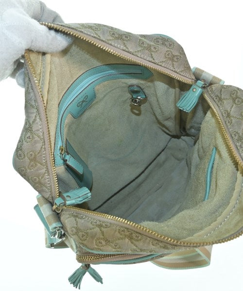 ANYA HINDMARCH กระเป๋าสะพาย