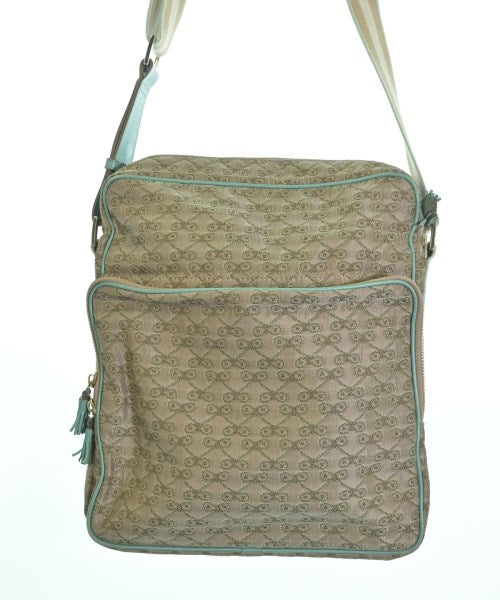 ANYA HINDMARCH กระเป๋าสะพาย