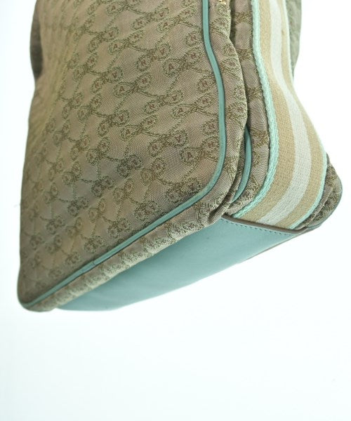 ANYA HINDMARCH กระเป๋าสะพาย