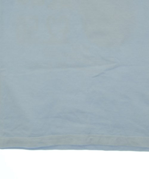 ANYA HINDMARCH เสื้อยืด/เสื้อท็อปส์