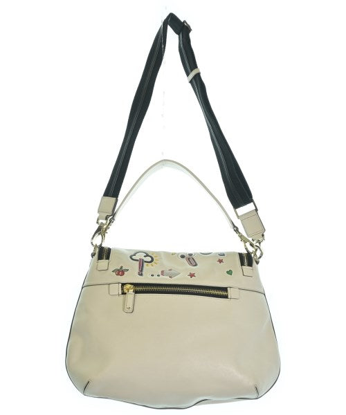 ANYA HINDMARCH กระเป๋าสะพาย