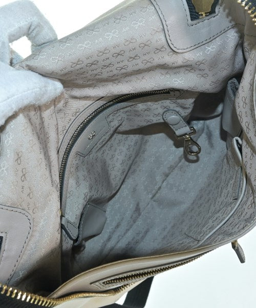 ANYA HINDMARCH กระเป๋าสะพาย
