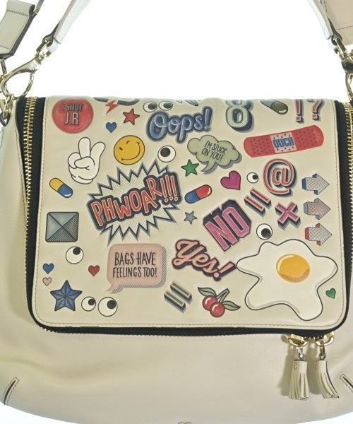 ANYA HINDMARCH กระเป๋าสะพาย