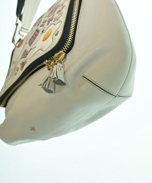 ANYA HINDMARCH กระเป๋าสะพาย
