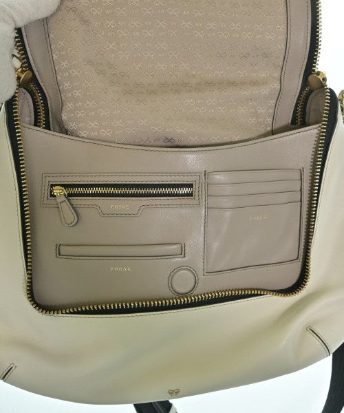 ANYA HINDMARCH กระเป๋าสะพาย