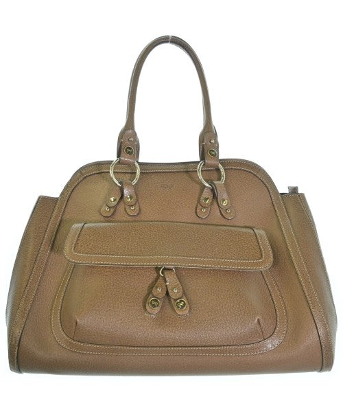 ANYA HINDMARCH กระเป๋า อื่น