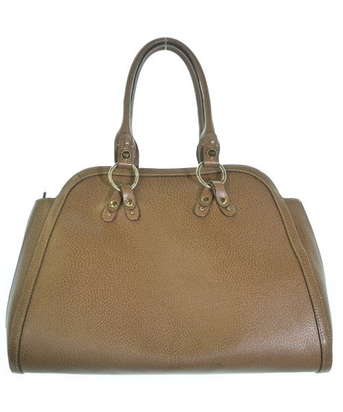 ANYA HINDMARCH กระเป๋า อื่น