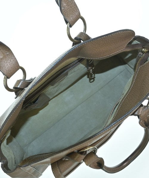ANYA HINDMARCH กระเป๋า อื่น