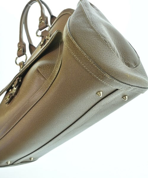 ANYA HINDMARCH กระเป๋า อื่น
