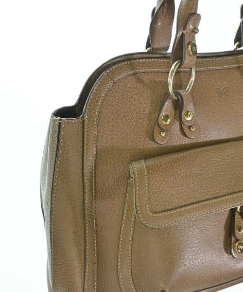 ANYA HINDMARCH กระเป๋า อื่น