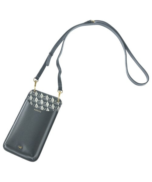 ANYA HINDMARCH กระเป๋า