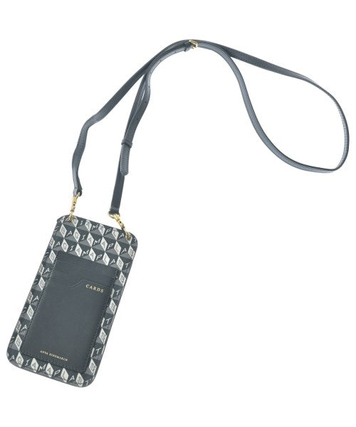 ANYA HINDMARCH กระเป๋า
