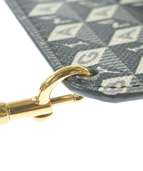 ANYA HINDMARCH กระเป๋า