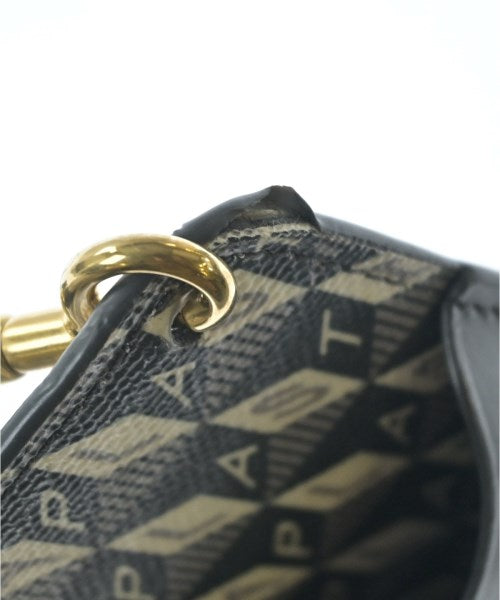 ANYA HINDMARCH กระเป๋า