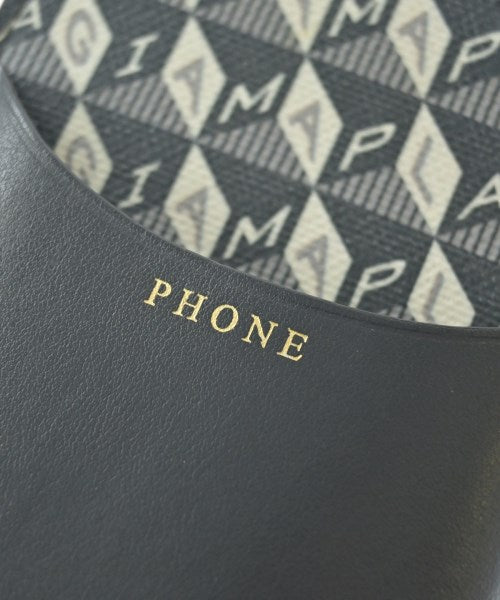 ANYA HINDMARCH กระเป๋า