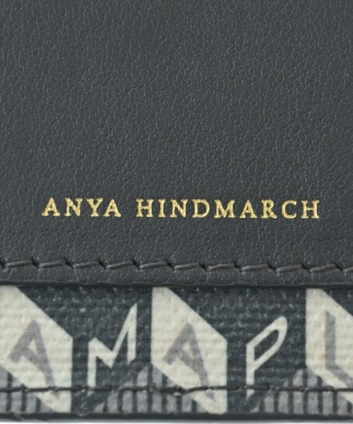 ANYA HINDMARCH กระเป๋า