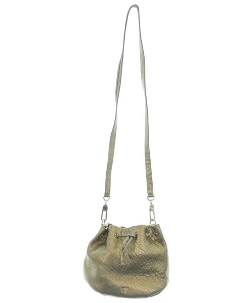 ANYA HINDMARCH กระเป๋าสะพาย
