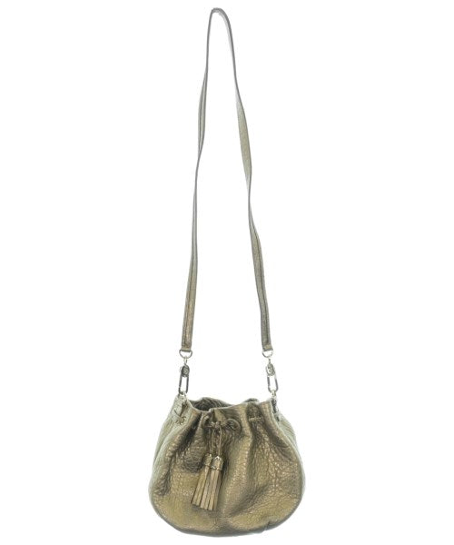 ANYA HINDMARCH กระเป๋าสะพาย