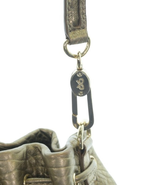 ANYA HINDMARCH กระเป๋าสะพาย