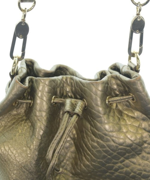 ANYA HINDMARCH กระเป๋าสะพาย