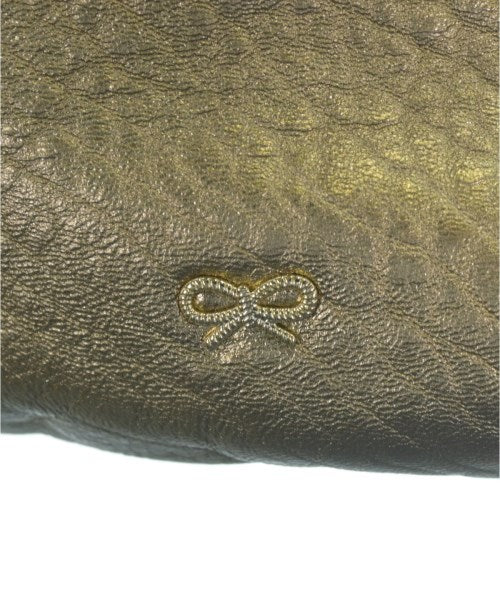 ANYA HINDMARCH กระเป๋าสะพาย