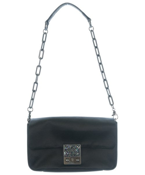 ANYA HINDMARCH คลัตช์