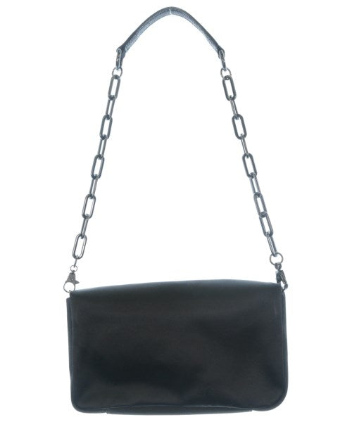 ANYA HINDMARCH คลัตช์