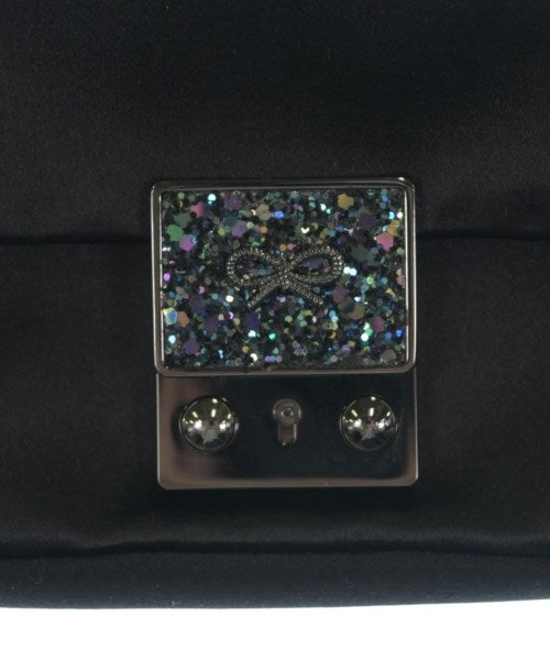 ANYA HINDMARCH คลัตช์