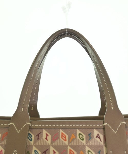ANYA HINDMARCH กระเป๋าถือขนาดใหญ่