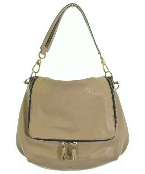 ANYA HINDMARCH กระเป๋าสะพาย