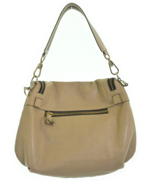 ANYA HINDMARCH กระเป๋าสะพาย