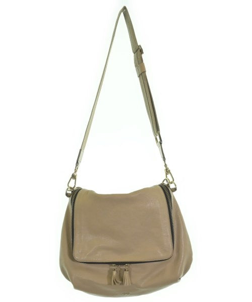 ANYA HINDMARCH กระเป๋าสะพาย