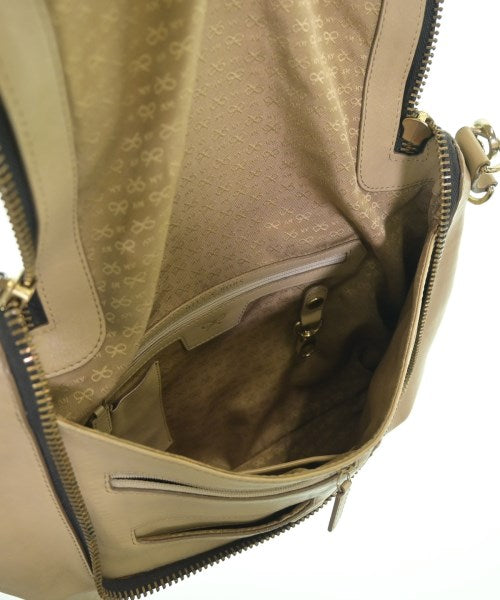 ANYA HINDMARCH กระเป๋าสะพาย