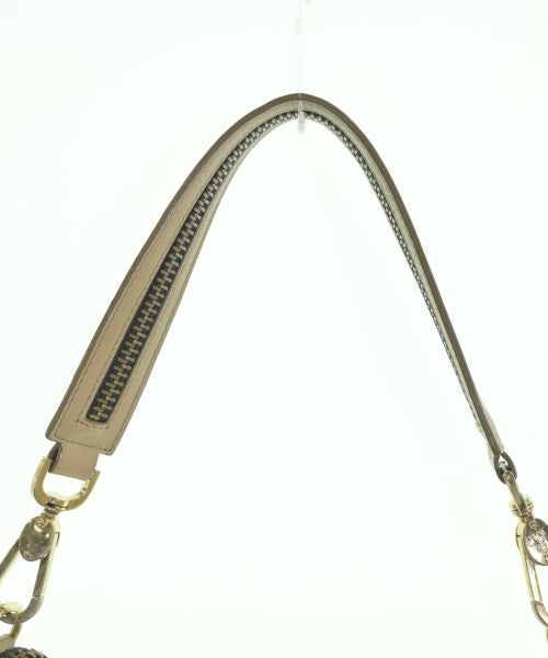 ANYA HINDMARCH กระเป๋าสะพาย