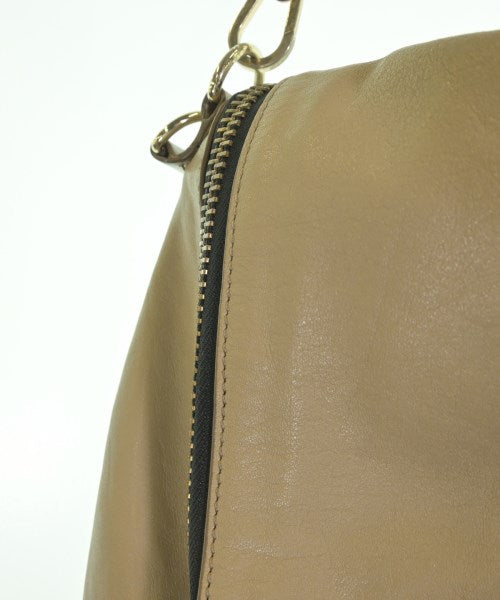 ANYA HINDMARCH กระเป๋าสะพาย