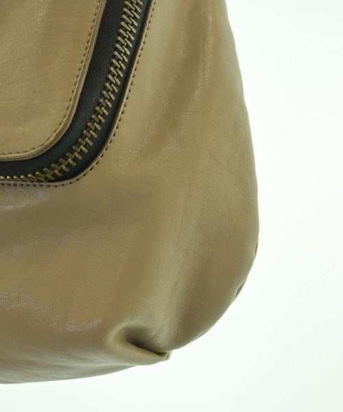 ANYA HINDMARCH กระเป๋าสะพาย