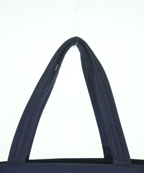 ANYA HINDMARCH กระเป๋าถือขนาดใหญ่