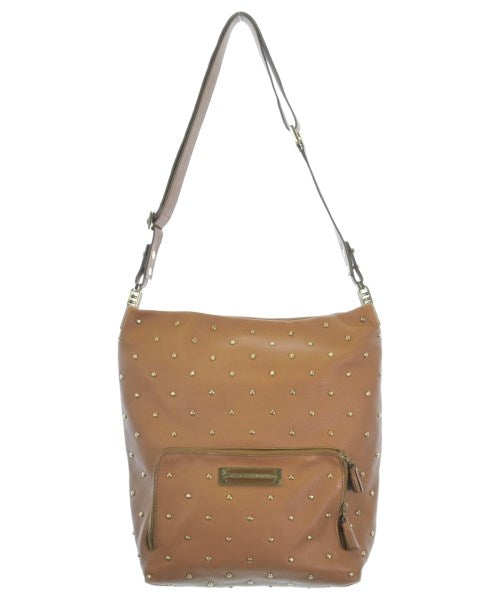 ANYA HINDMARCH กระเป๋าสะพาย