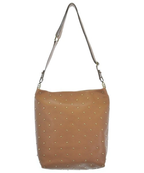 ANYA HINDMARCH กระเป๋าสะพาย