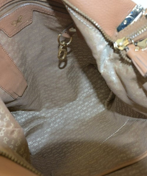 ANYA HINDMARCH กระเป๋าสะพาย
