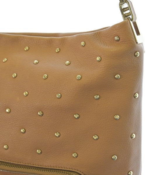 ANYA HINDMARCH กระเป๋าสะพาย