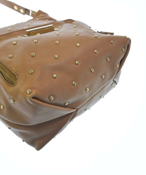 ANYA HINDMARCH กระเป๋าสะพาย