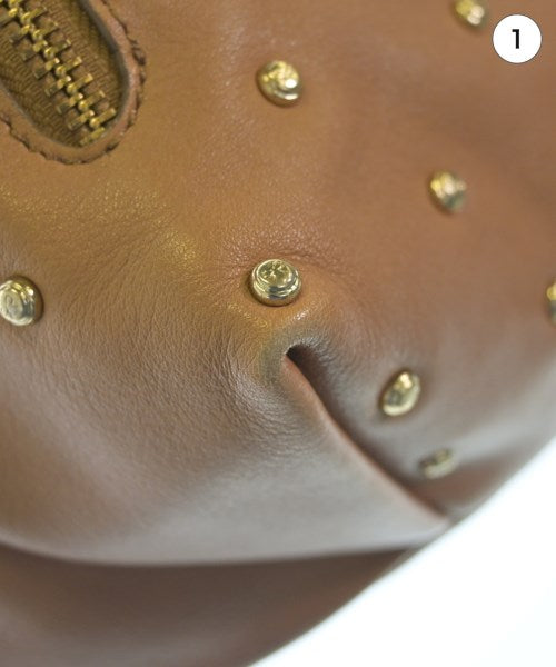 ANYA HINDMARCH กระเป๋าสะพาย